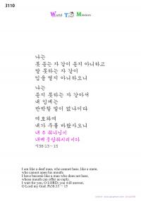 �̹����� Ŭ���Ͻø� ū�̹����� ���� �� �ֽ��ϴ�