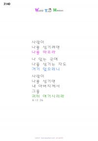 �̹����� Ŭ���Ͻø� ū�̹����� ���� �� �ֽ��ϴ�